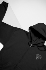 هودي بسحاب 0007