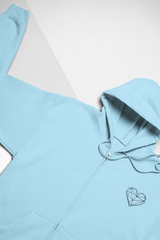 هودي بسحاب 0007