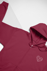 هودي بسحاب 0007