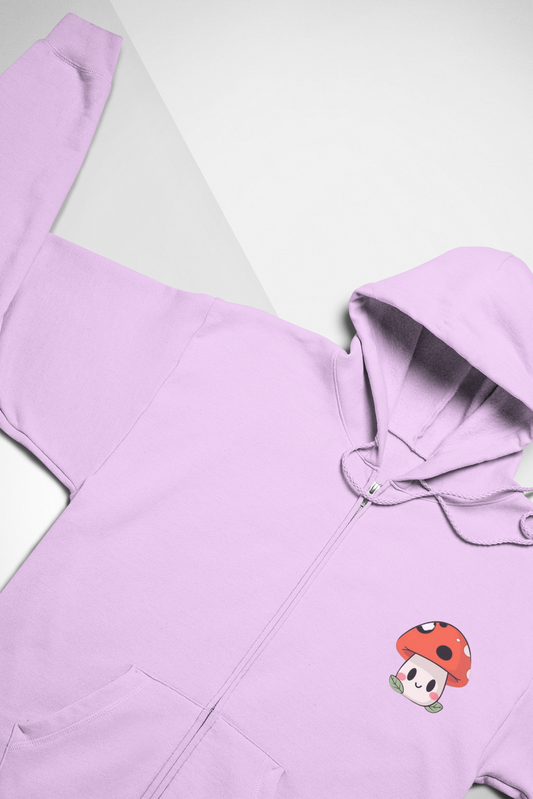 هودي بسحاب 0009