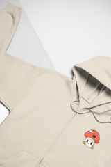 هودي بسحاب 0009