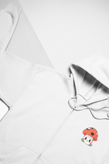 هودي بسحاب 0009