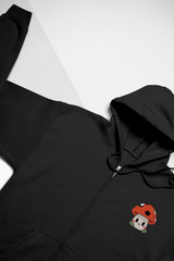 هودي بسحاب 0009