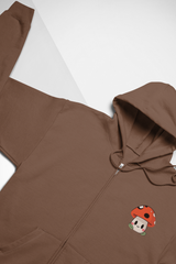 هودي بسحاب 0009