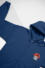 هودي بسحاب 0009