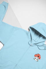 هودي بسحاب 0009