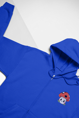 هودي بسحاب 0009