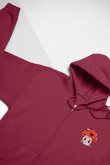 هودي بسحاب 0009