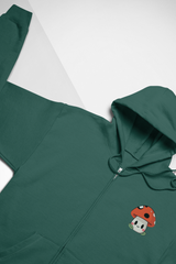 هودي بسحاب 0009