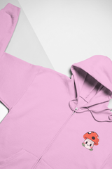 هودي بسحاب 0009