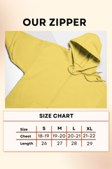 هودي بسحاب 0030