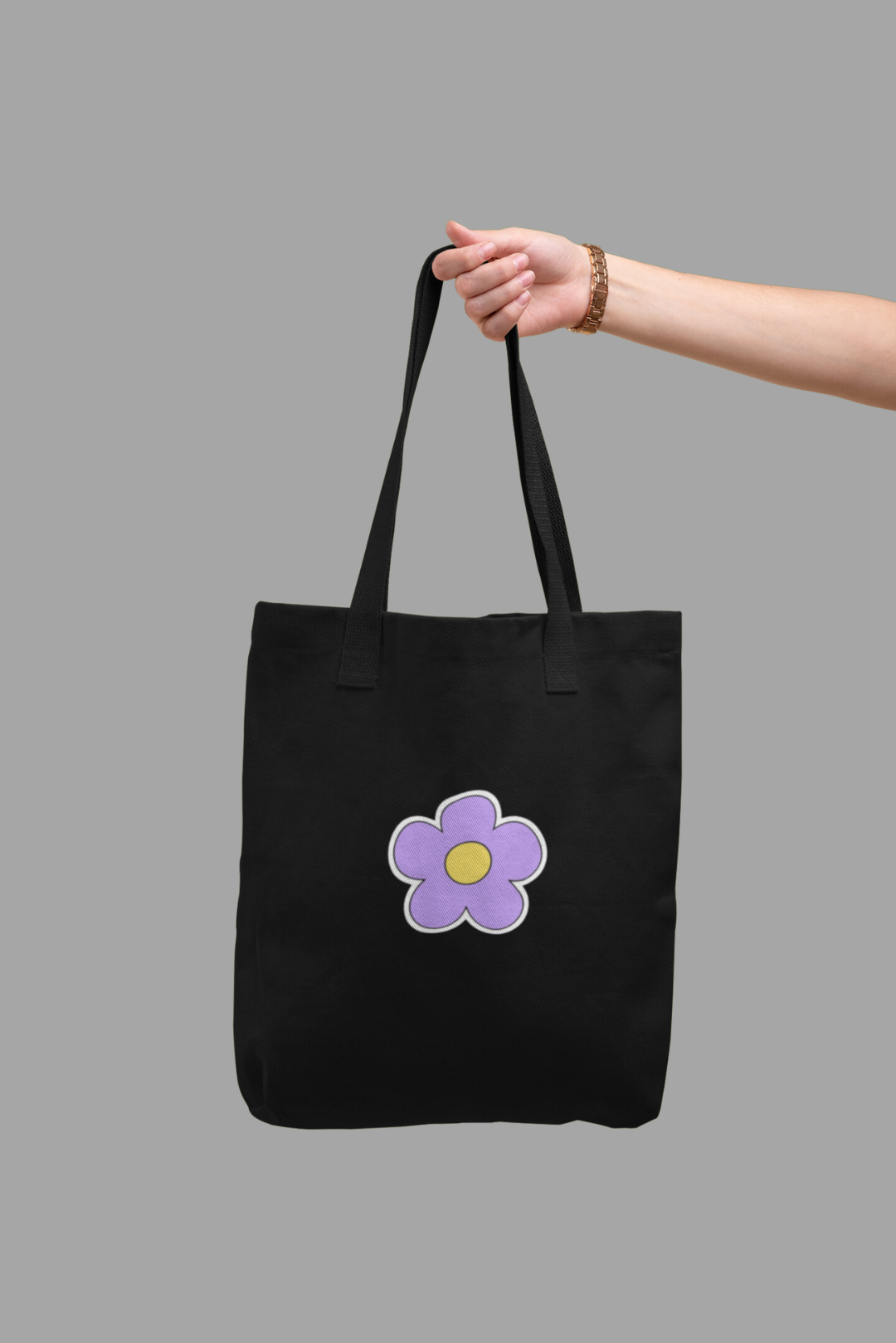 Tote Bag 0005