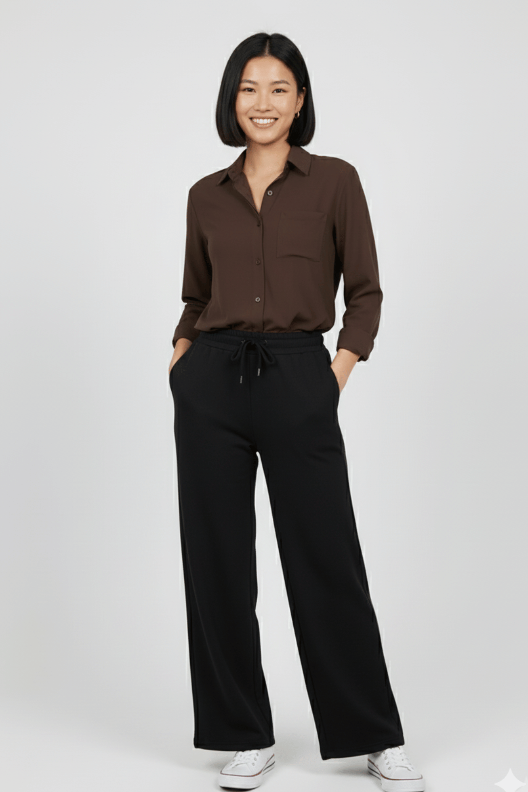 Casual Combo Wear (0005)