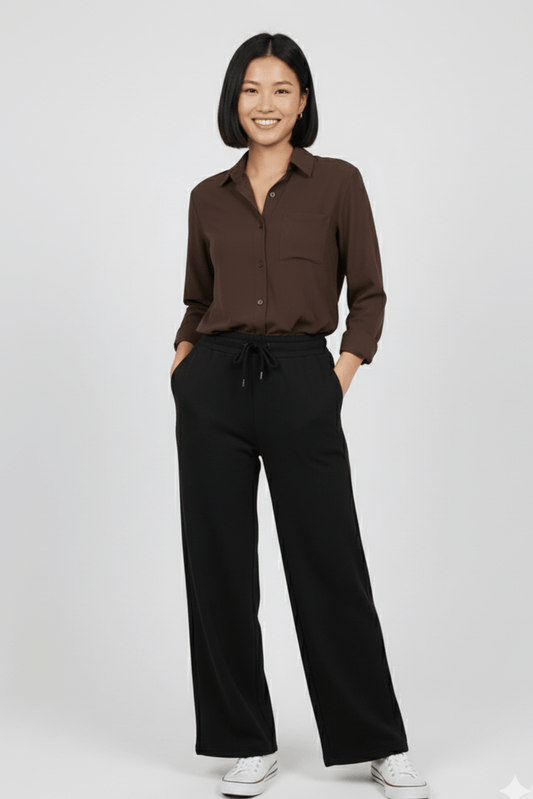 Casual Combo Wear (0005)