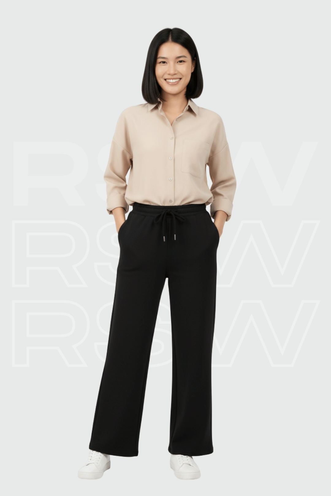 Casual Combo Wear (0006)