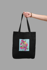 Tote Bag 0006