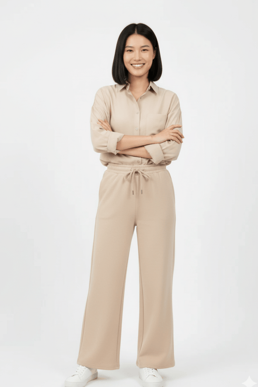 Casual Combo Wear (0006)