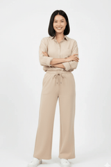 Casual Combo Wear (0006)