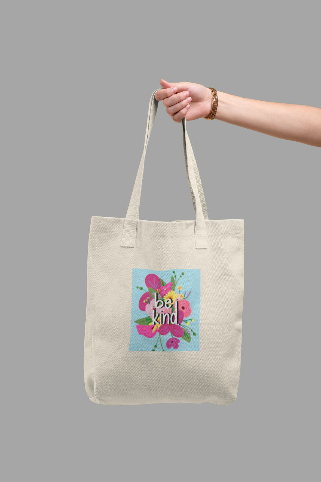 Tote Bag 0006