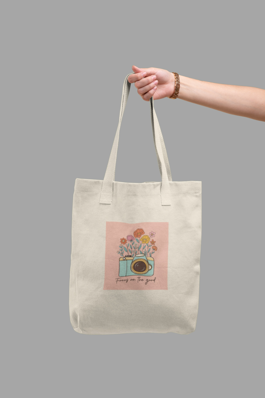 Tote Bag 0007