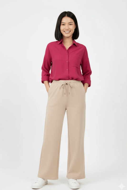 Casual Combo Wear (0007)