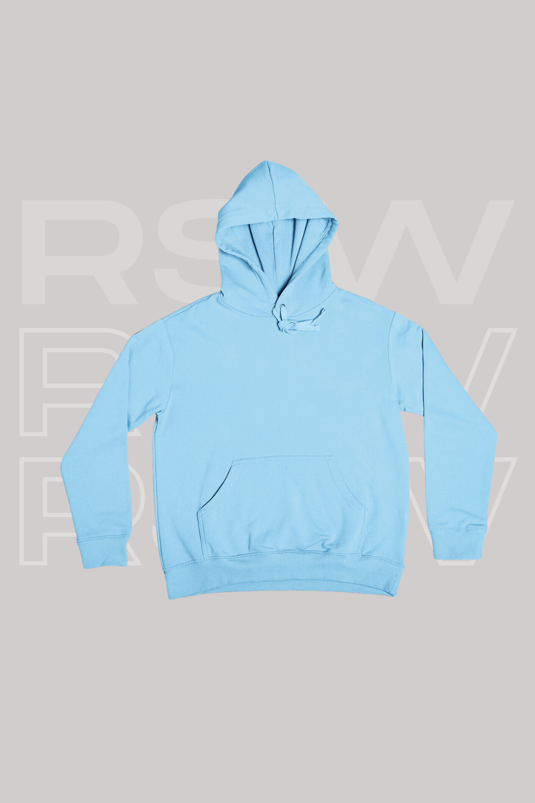 Winter Hoodie 0000