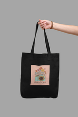 Tote Bag 0007