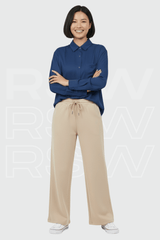 Casual Combo Wear (0008)