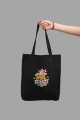 Tote Bag 0008