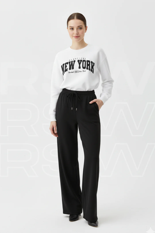 Combo Wear (New York)