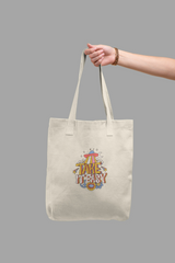 Tote Bag 0008