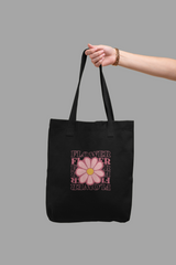 Tote Bag 0009