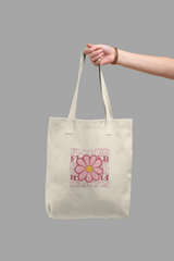 Tote Bag 0009