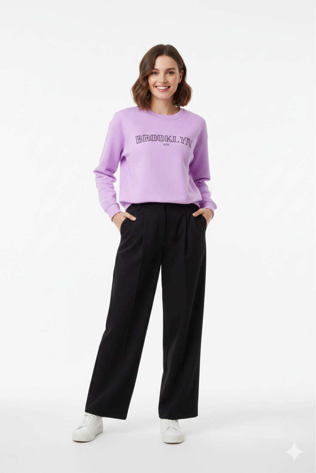 Combo Wear (Brooklyn)