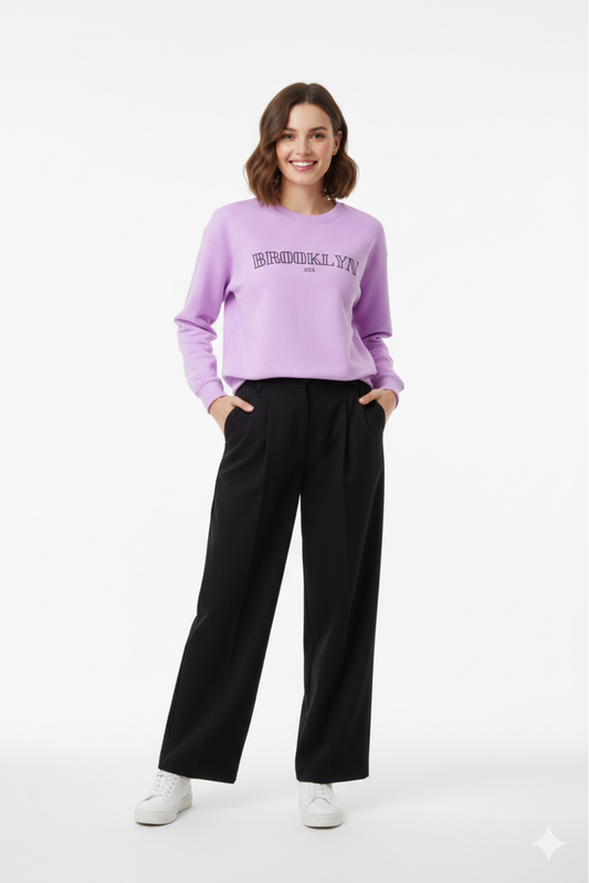 Combo Wear (Brooklyn)