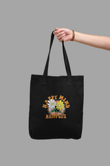 Tote Bag 0010