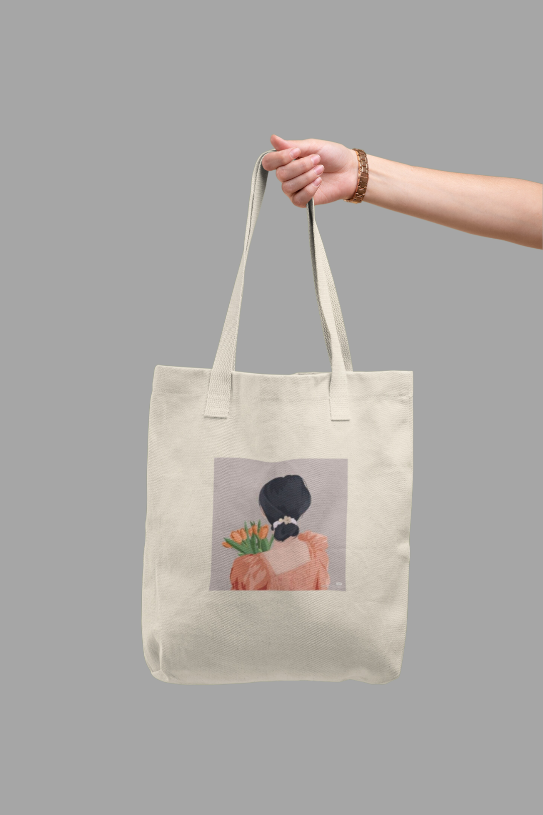 Tote Bag 0001