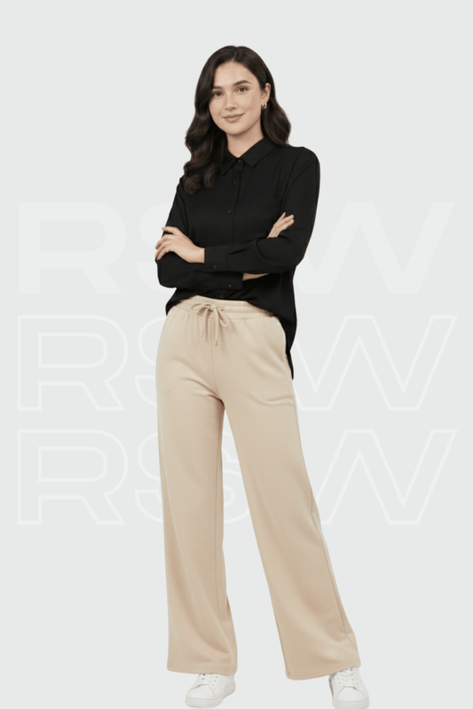 Casual Combo Wear (0001)