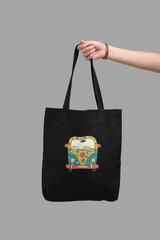 Tote Bag 0011