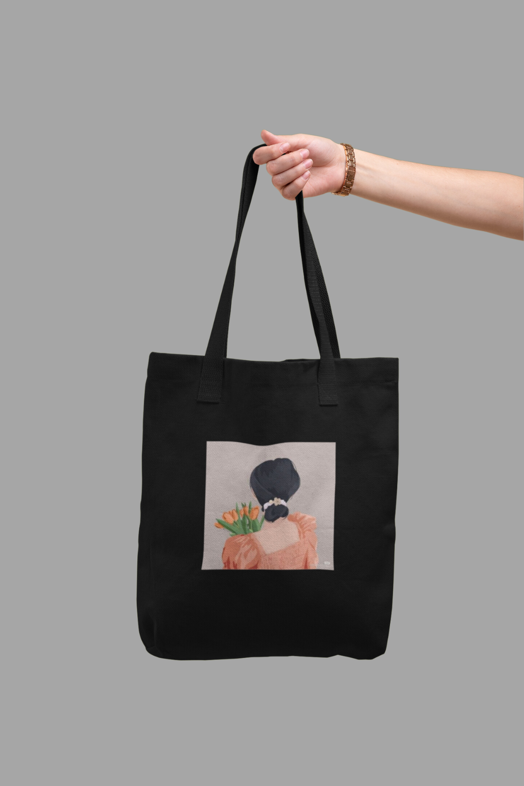 Tote Bag 0001