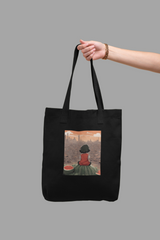 Tote Bag 0019