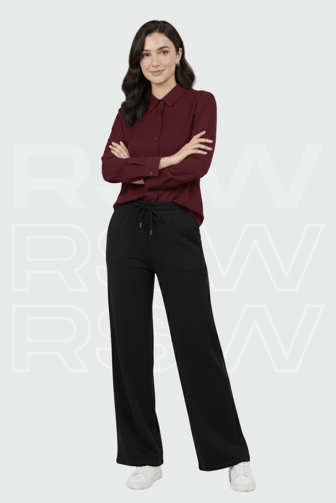 Casual Combo Wear (0002)