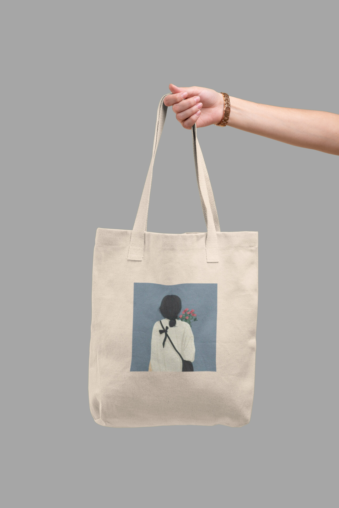 Tote Bag 0002