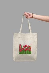 Tote Bag 0020