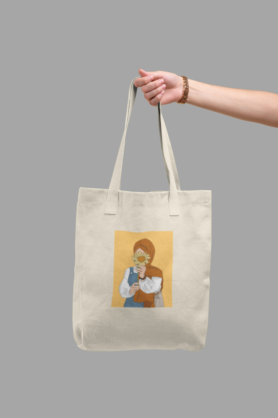 Tote Bag 0021