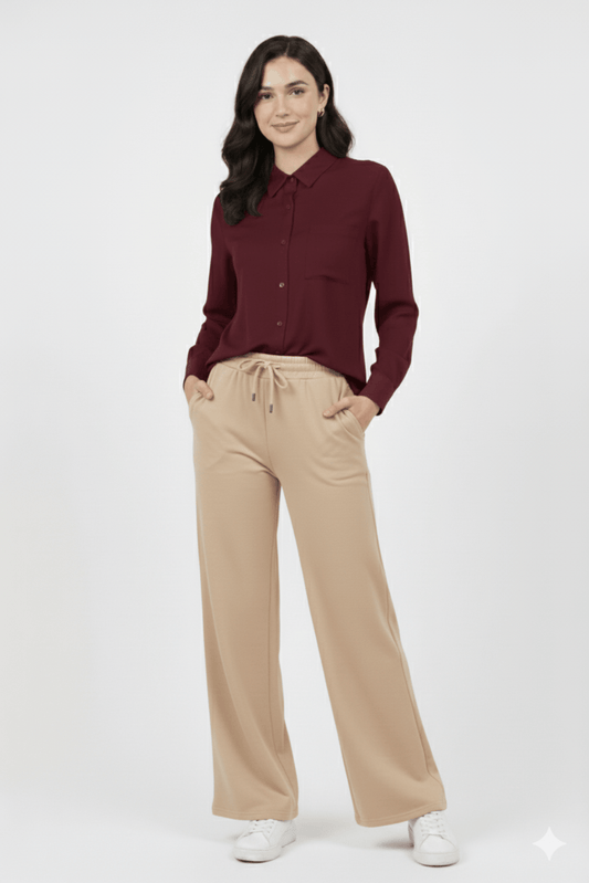 Casual Combo Wear (0002)