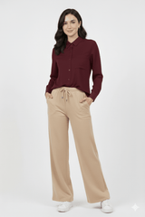 Casual Combo Wear (0002)