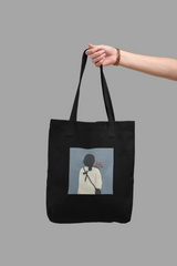 Tote Bag 0002