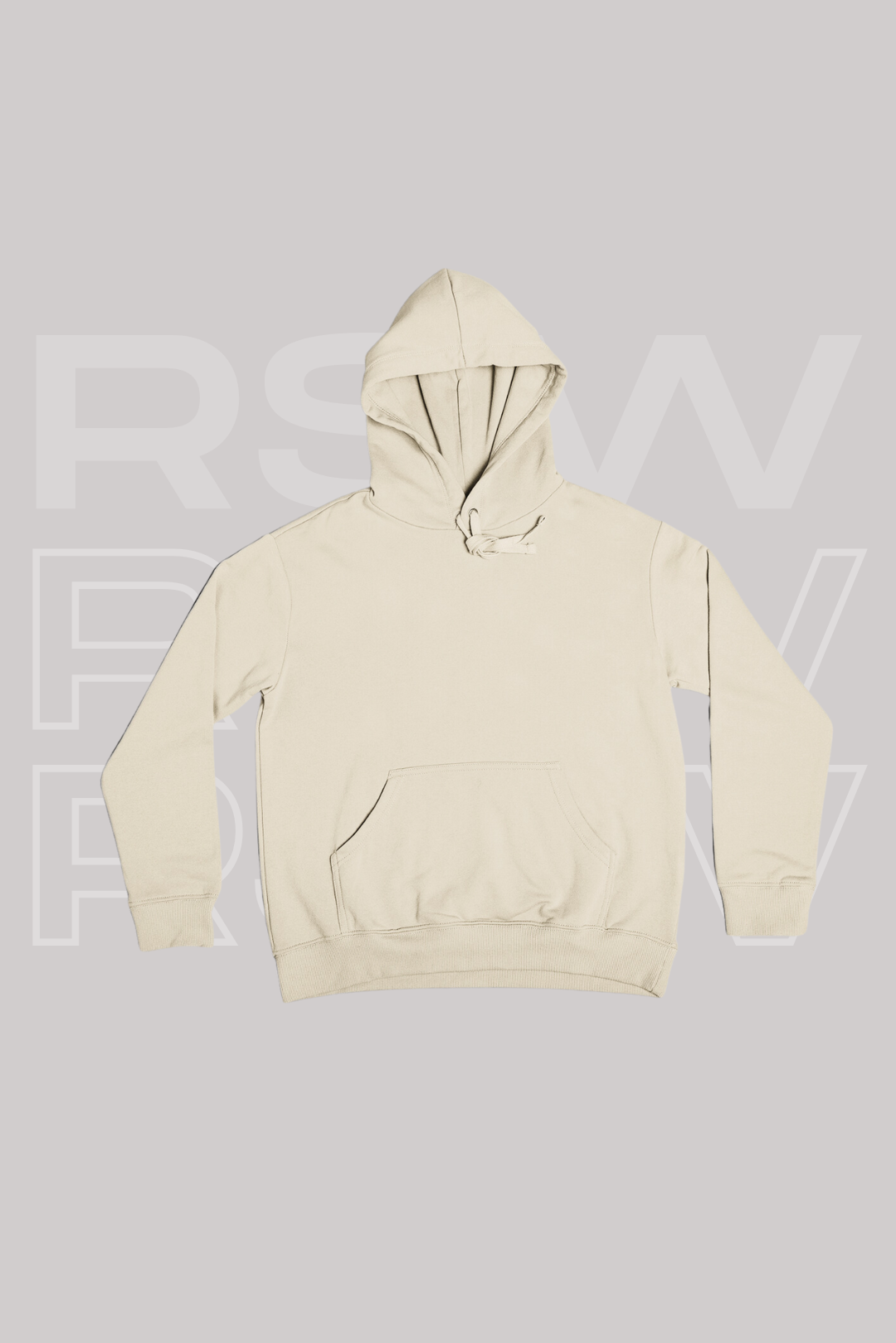 Winter Hoodie 0000