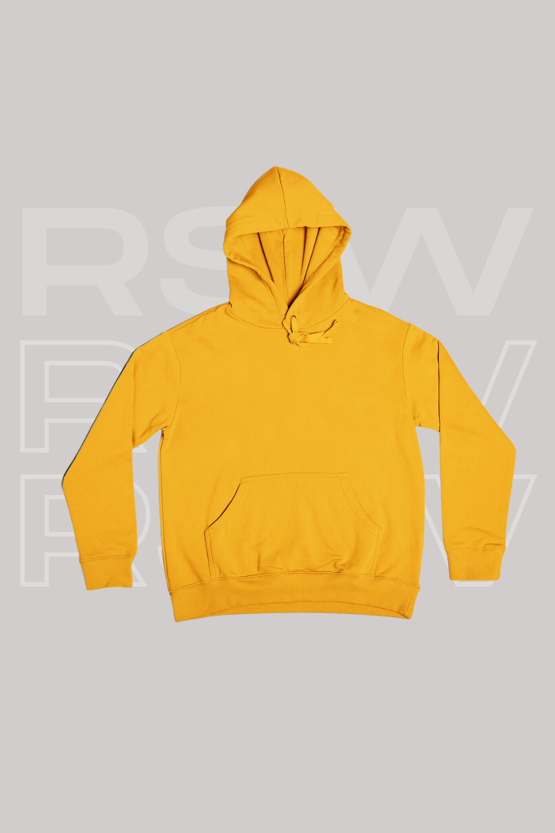 Winter Hoodie 0000